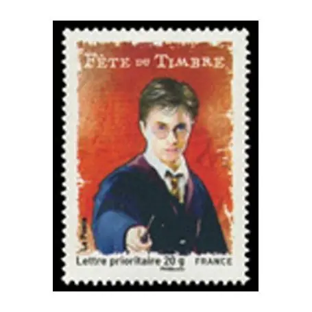 Timbre France N° 4024 neuf sans charnière Super Prix