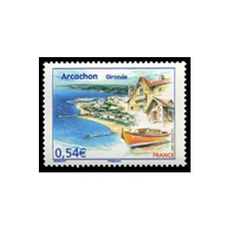 En Vogue Timbre France N° 4057 neuf sans charnière