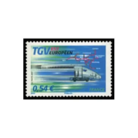 Timbre France N° 4061 neuf sans charnière Offre Limitée