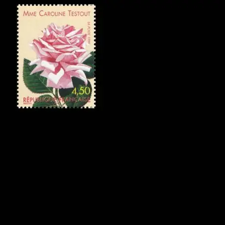 Timbres France Série N° 3248/50 neuf sans charnière Satisfait Ou Remboursé