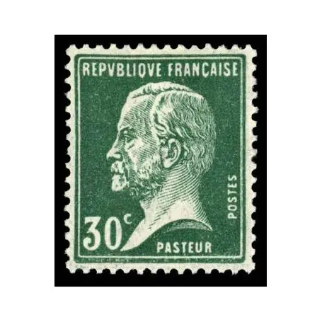 Prix Réduit Timbre France N° 174 neuf sans charnière