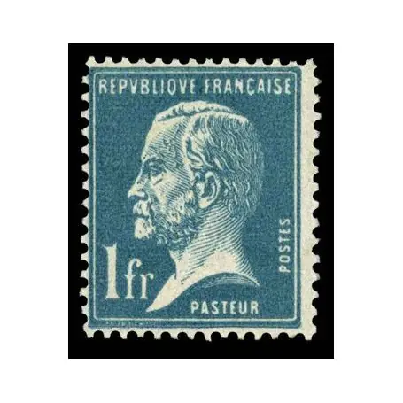 Timbre France N° 179 neuf sans charnière Must-Have