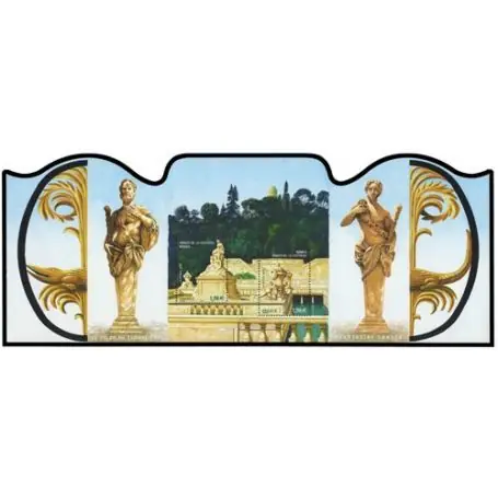 Timbre France Bloc N° 84 neuf sans charnière Vente Directe