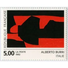 Paiement Sécurisé Timbre de collection France - 2780