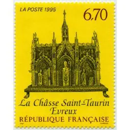 Timbre de collection France - 2926 Achetez Aujourd’hui