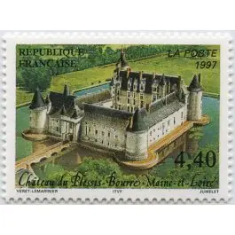 Timbre de collection France - 3081 Acheter En Ligne