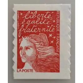 Achetez Aujourd’hui Timbre de collection France - 3085c