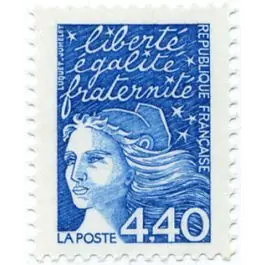 Offre Du Jour Timbre de collection France - 3095