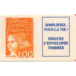 Pas Cher Timbre de collection France - 3101a