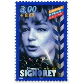 Timbre de collection France - 3188 Édition Limitée