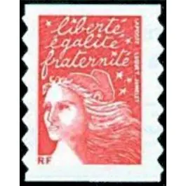 Timbre de collection France - 3419a Acheter Direct