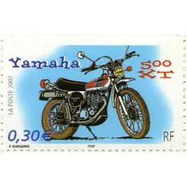 Prix Bas Timbre de collection France - 3517