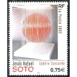 Timbre de collection France - 3535 Acheter En Ligne