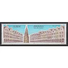 Timbre de collection France - 3605a Offre Spéciale