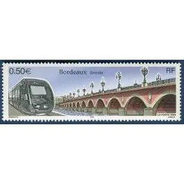 Meilleure Qualité Timbre de collection France - 3661b