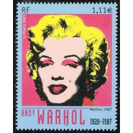 Commande En Gros Timbre de collection France - 3628