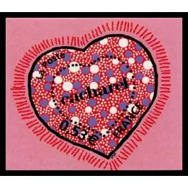 Prix Réduit Timbre de collection France - 3747B