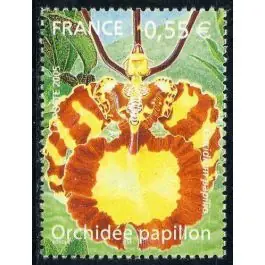 Meilleur Prix Timbre de collection France - 3765