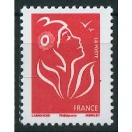 Tendance Timbre de collection France - 3734A phil@poste