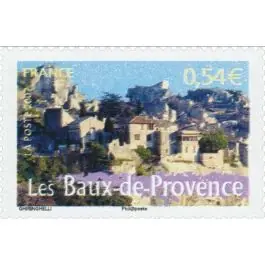 Timbre de collection France - 4014 Original