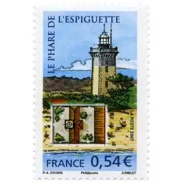 Offre Limitée Timbre de collection France - 4113