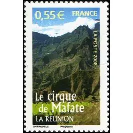 Timbre de collection France - 4170 Achetez Aujourd’hui