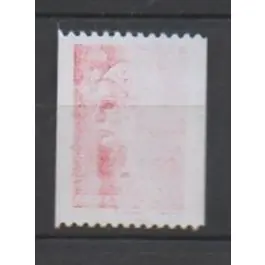 Timbre de collection France - 4240d Livraison Gratuite