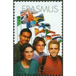 Garantie Incluse Timbre de collection France - 4248