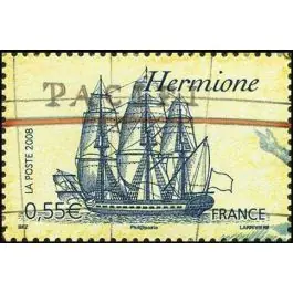 Timbre de collection France - 4253 Offre Du Jour