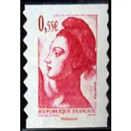 Acheter Direct Timbre de collection France - 4294