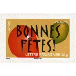 Timbre de collection France - 4317 Commande En Gros