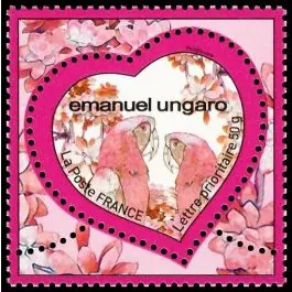 Must-Have Timbre de collection France - 4328