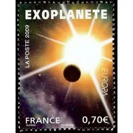 Satisfait Ou Remboursé Timbre de collection France - 4354