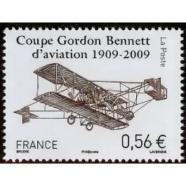 Timbre de collection France - 4376 Offre Du Jour