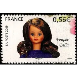 Timbre de collection France - 4397 Acheter En Ligne