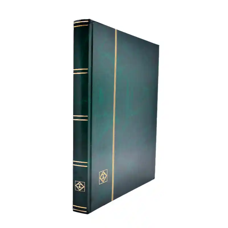 Lot de timbres d'Espagne - Yougoslavie neufs et oblitérés en un album. Haute Qualité