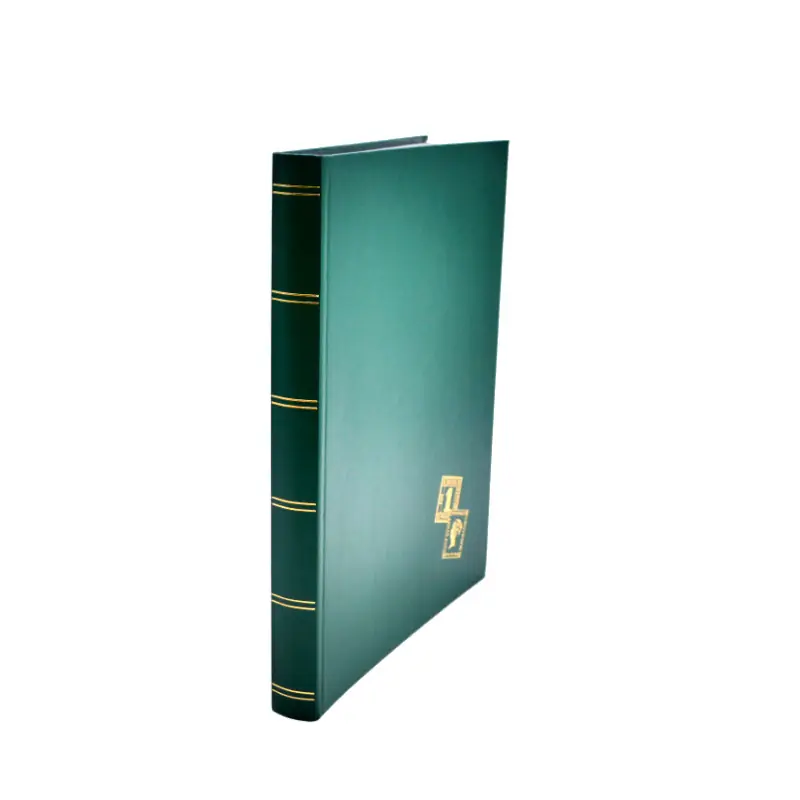 Lot de timbres de Grande Bretagne et Irlande neufs et oblitérés en un album. Meilleur Choix