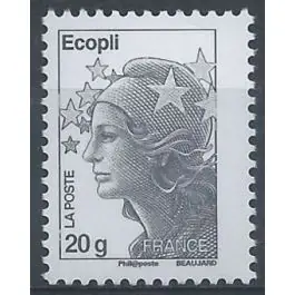 Timbre de collection France - 4565a Acheter Direct