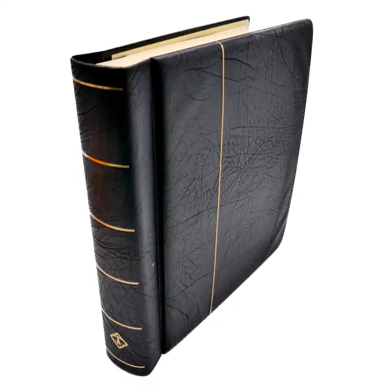 Prix Promo Collection timbres de France 1967-1992 neufs en album lux.