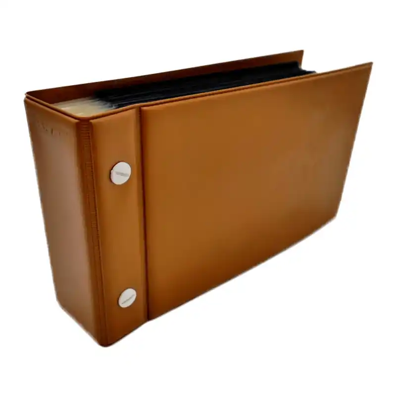 Lot de 72 lettres, commémoratifs du monde 1839-1952 en un album. Nouvel Arrivage