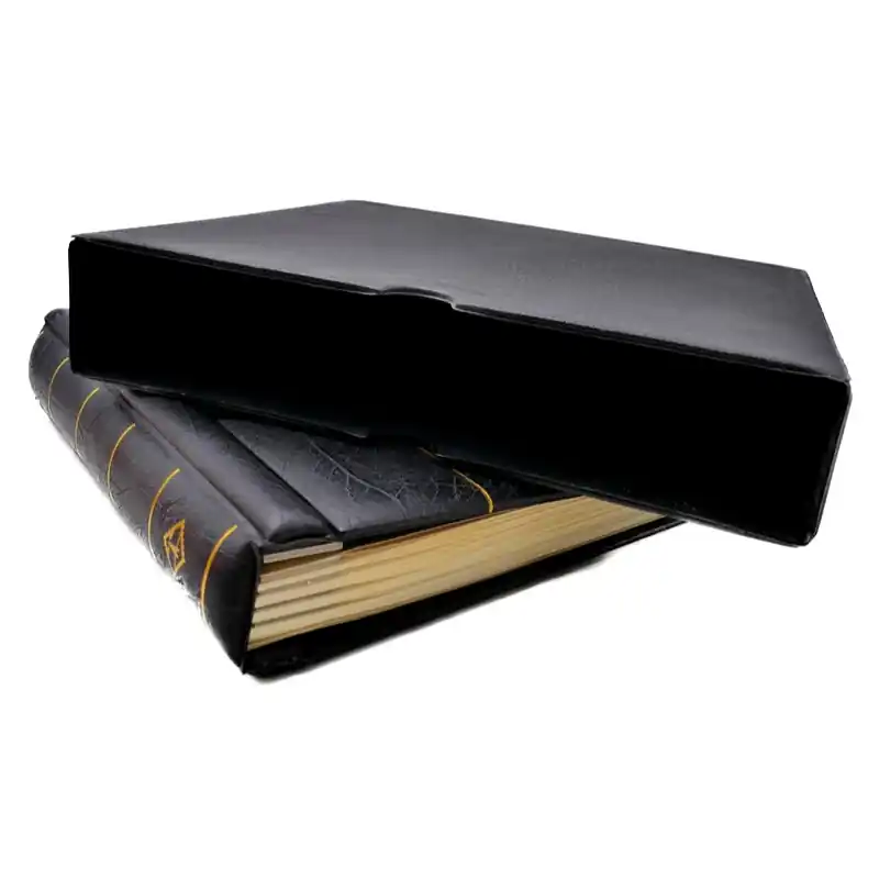 Vente Flash Collection timbres de France 2003-2005 neuf** en album lux.