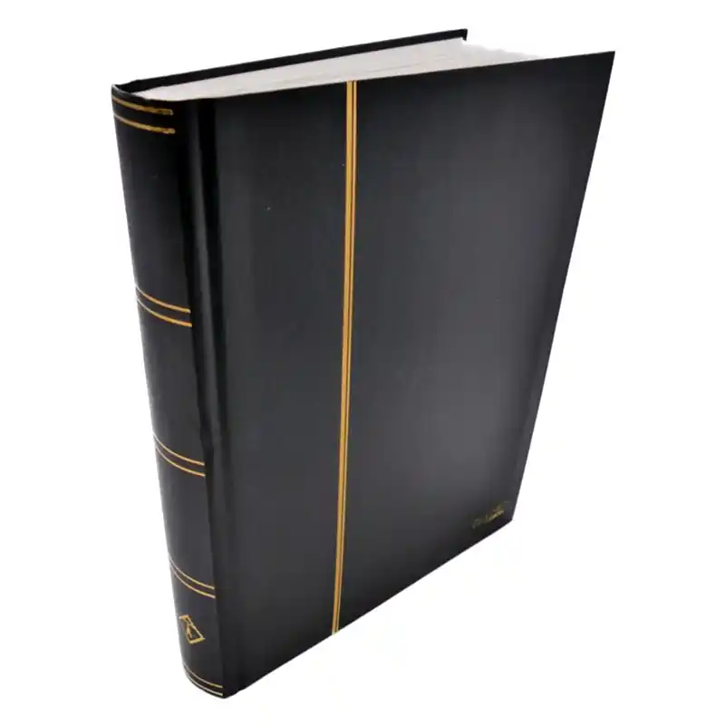 Promotion Saisonnière Lot de 75 marques postales Strasbourg période classique en un album.