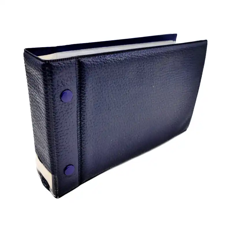 Certifié Allemagne lot de +100 lettres, entiers postaux 1873-1977 oblitérés.