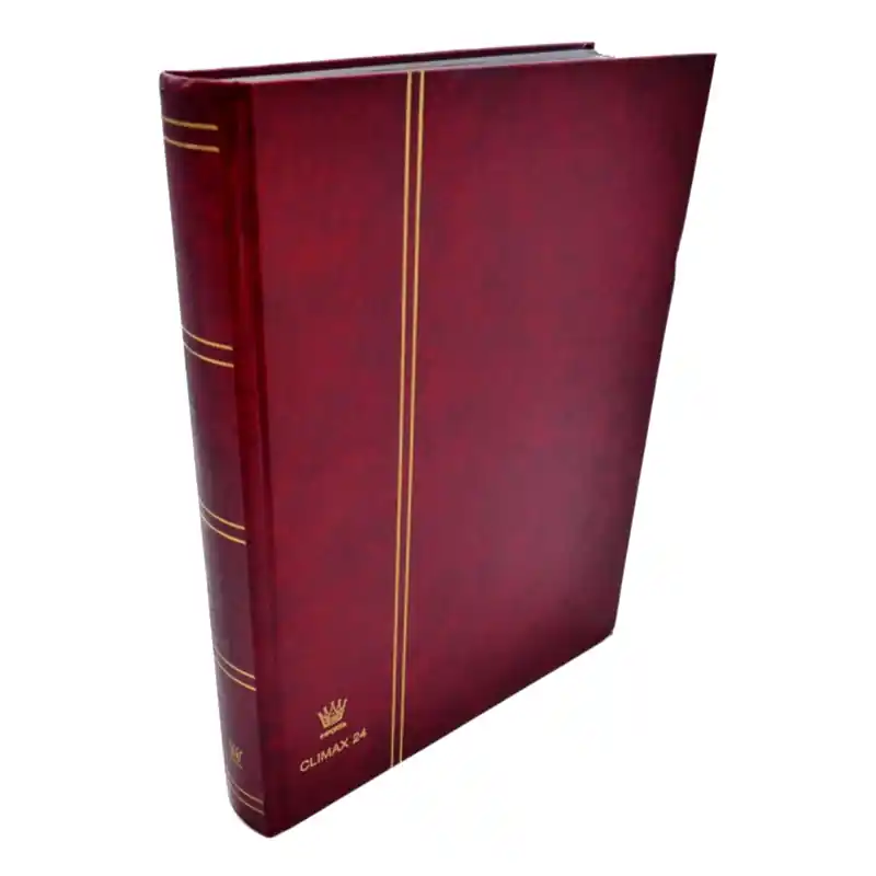 Offre Spéciale France lot de 95 marques postales du 20ème siècle en un album.