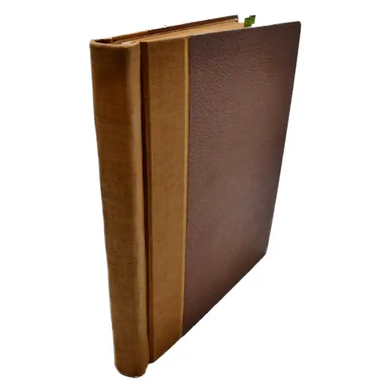 Lot de timbres d'Allemagne zones d'occupation neufs en un album. Nouvel Arrivage