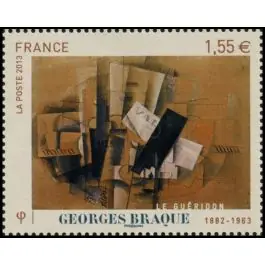 Top Vente Timbre de collection France - 4800