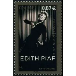 Timbre de collection France - 4672 Acheter En Ligne