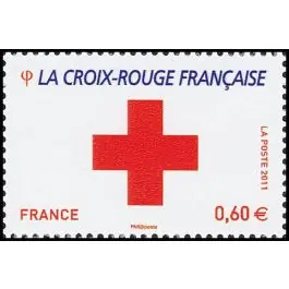 Timbre de collection France - 4623 Achat Immédiat