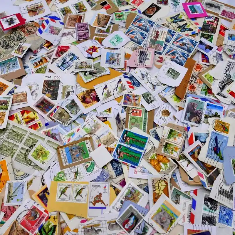 Acheter En Ligne Empire britannique mission sur fragment paquet 500 grammes.