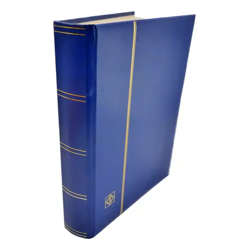 Acheter En Ligne Collection spécialisée timbres de Suisse Pro Juventute 1913-1960 sur enveloppe.